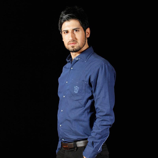 دانلود آهنگ ایران سر بلند